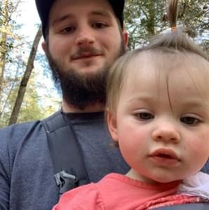 Meet your Posher, Kyler